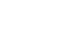 logo2 2